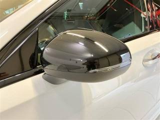 MERCEDES-BENZ CLA usata 15