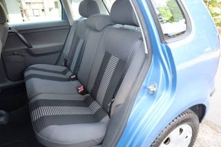 VOLKSWAGEN Polo usata 49