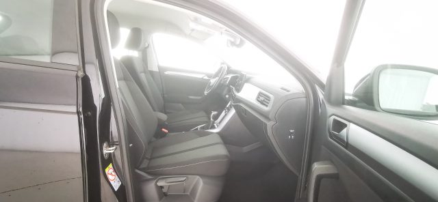 VOLKSWAGEN T-Roc usata 59