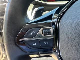 PEUGEOT 2008 usata 18