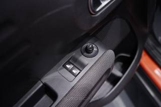 CITROEN C3 Aircross usata, con Controllo trazione
