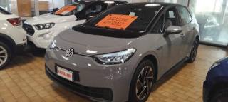VOLKSWAGEN ID.3 usata, con Airbag laterali