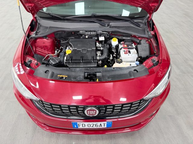 FIAT Tipo usata 25