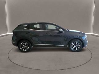 KIA Sportage usata, con Airbag Passeggero