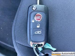 FIAT Tipo usata, con Frenata d