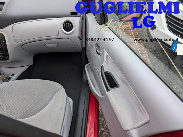CITROEN C3 usata 21