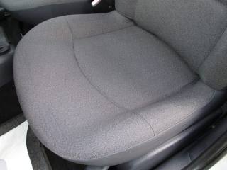 RENAULT Clio usata 31