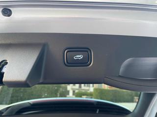 HYUNDAI Tucson usata, con Cruise Control