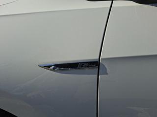 VOLKSWAGEN Golf usata, con Adaptive Cruise Control