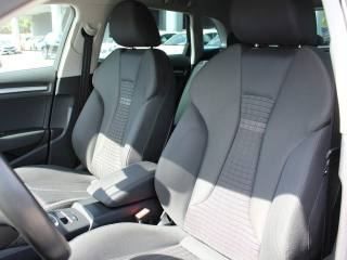 AUDI A3 usata, con Climatizzatore