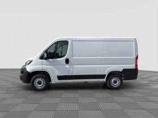 FIAT Ducato usata 1