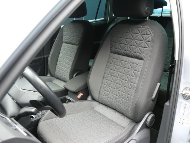 VOLKSWAGEN Tiguan usata, con Chiusura centralizzata