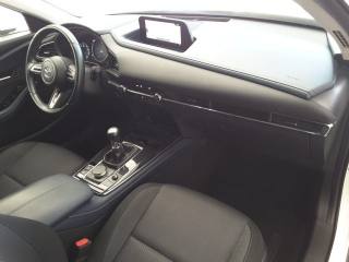 MAZDA CX-30 usata, con Cruise Control