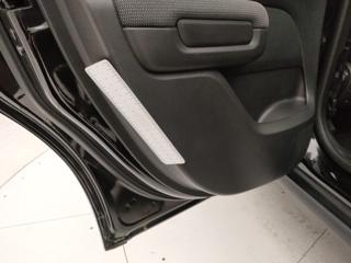 CITROEN C3 Aircross usata 55