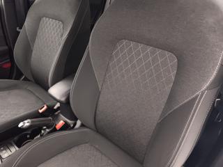 FORD Fiesta usata, con Controllo automatico clima