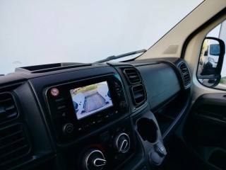 FIAT Ducato usata 23