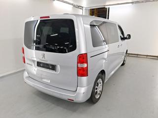 PEUGEOT Traveller usata, con Airbag Passeggero