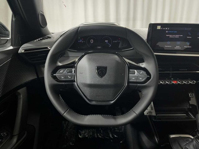 PEUGEOT 2008 usata 24