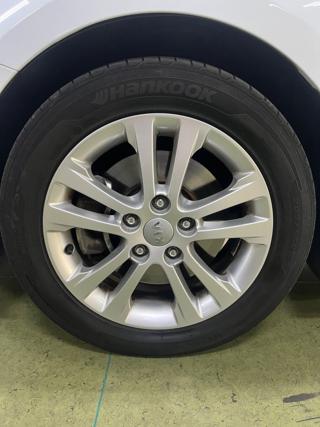 KIA cee
