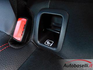 MERCEDES-BENZ A 200 usata 75