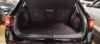 VOLKSWAGEN T-Roc usata, con Autoradio