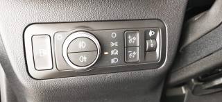 FORD Kuga usata 58