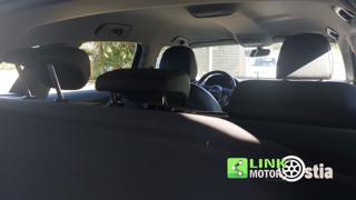 AUDI A3 usata 26