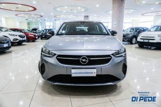 OPEL Corsa usata, con Airbag