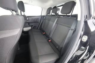 CITROEN C3 usata 4
