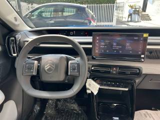 CITROEN C3 usata, con ESP