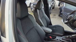 TOYOTA Yaris usata, con Controllo trazione