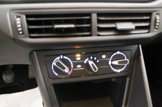 VOLKSWAGEN Polo usata, con Autoradio digitale