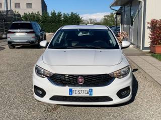 FIAT Tipo usata, con Airbag
