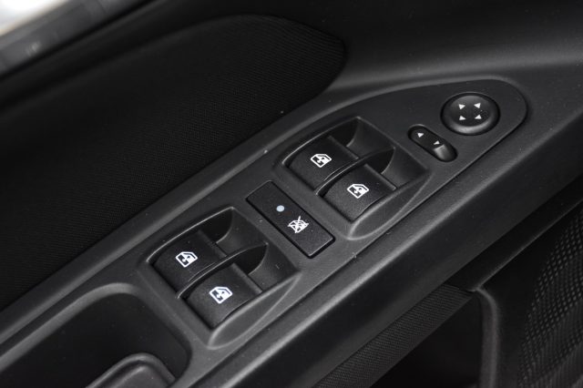 FIAT Tipo usata, con USB