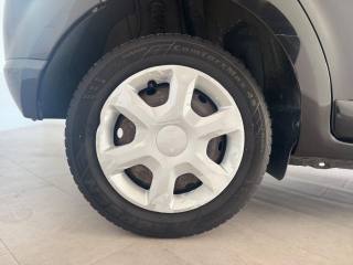 DACIA Sandero usata 10