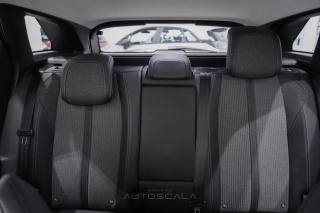 PEUGEOT 3008 usata, con Bracciolo