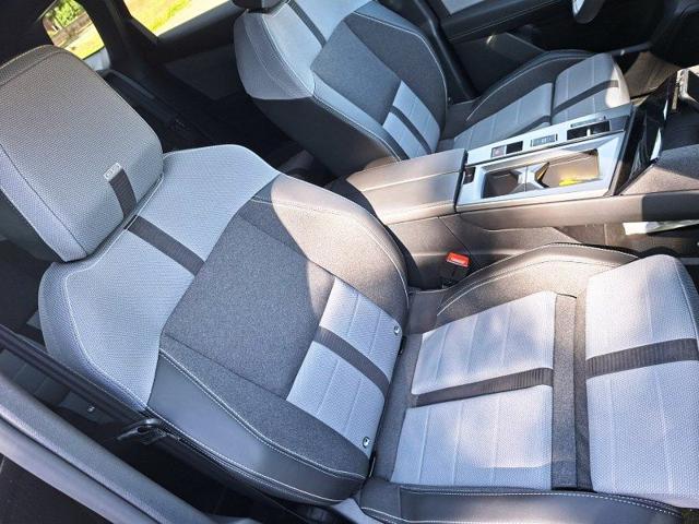 OPEL Grandland usata, con Limitatore di velocità