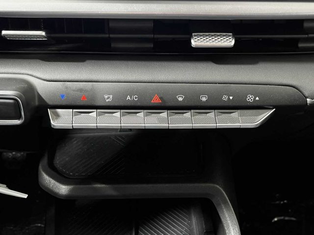 DR MOTOR DR3 usata 26