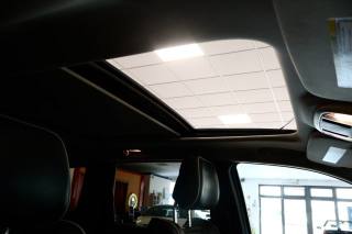 JEEP Grand Cherokee usata, con Cronologia tagliandi