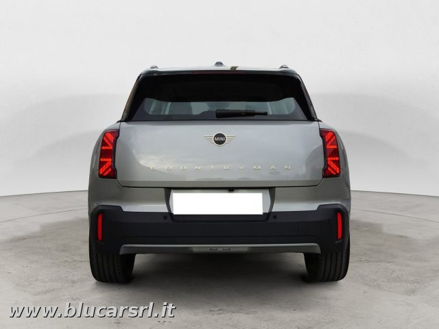 MINI Mini usata, con Cerchi in lega