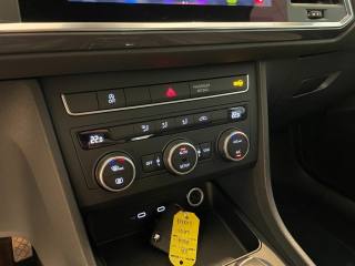 SEAT Ateca usata, con Fendinebbia