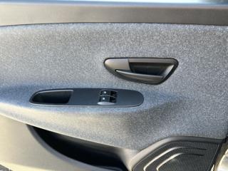 LANCIA Ypsilon usata, con Chiusura centralizzata