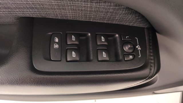 VOLVO XC60 usata 62