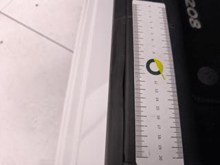 PEUGEOT 208 usata 35