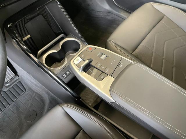 BMW X1 usata, con Immobilizzatore elettronico