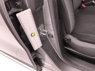 RENAULT Captur usata 45