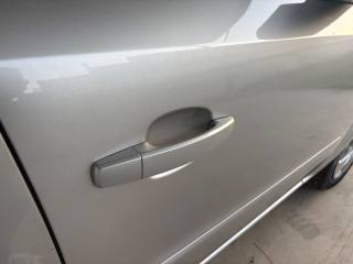 OPEL Zafira usata 44