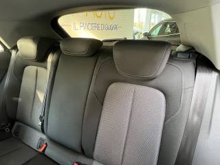 AUDI Q2 usata, con Touch screen