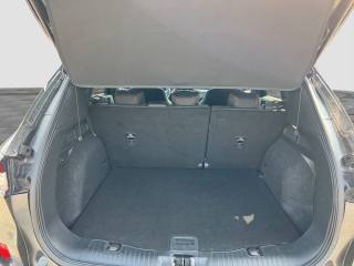 FORD Kuga usata 13