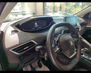 PEUGEOT 5008 usata 32